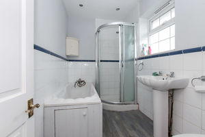 Photo 12- click for photo gallery